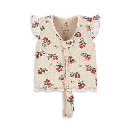 Avery Zwemvest Marmelatta koop je bij Babywinkel