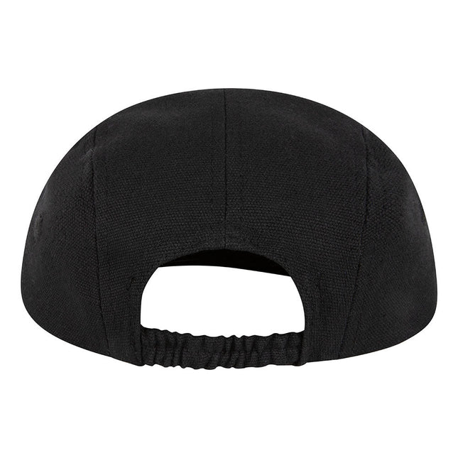 Baby Dutch Babypet Black koop je bij Babywinkel