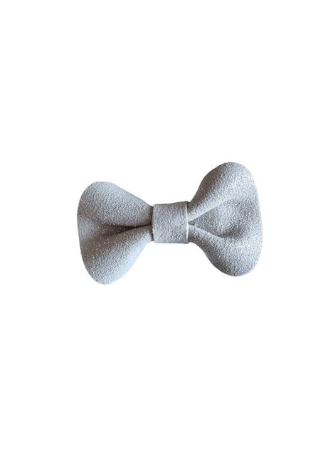 Baby Dutch Haarspeldje Baby Glitter koop je bij Babywinkel