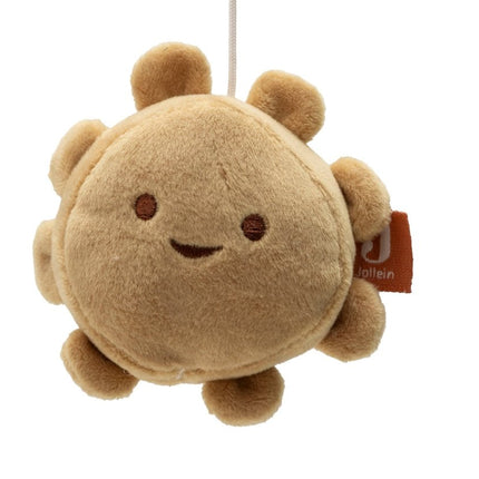 Baby Mobiel - Kangaroots koop je bij Babywinkel