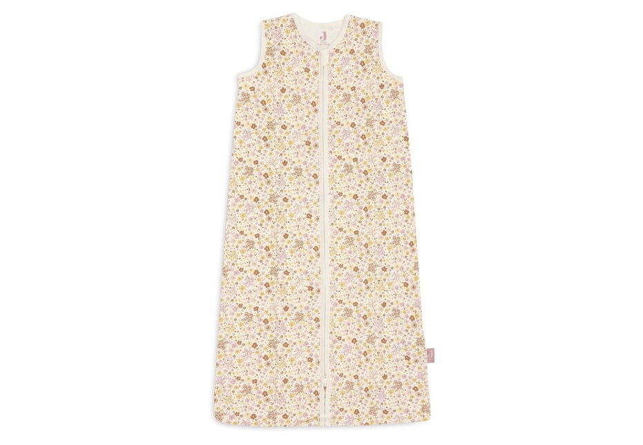 Baby Slaapzak - Jersey - Flower Fairies koop je bij Babywinkel