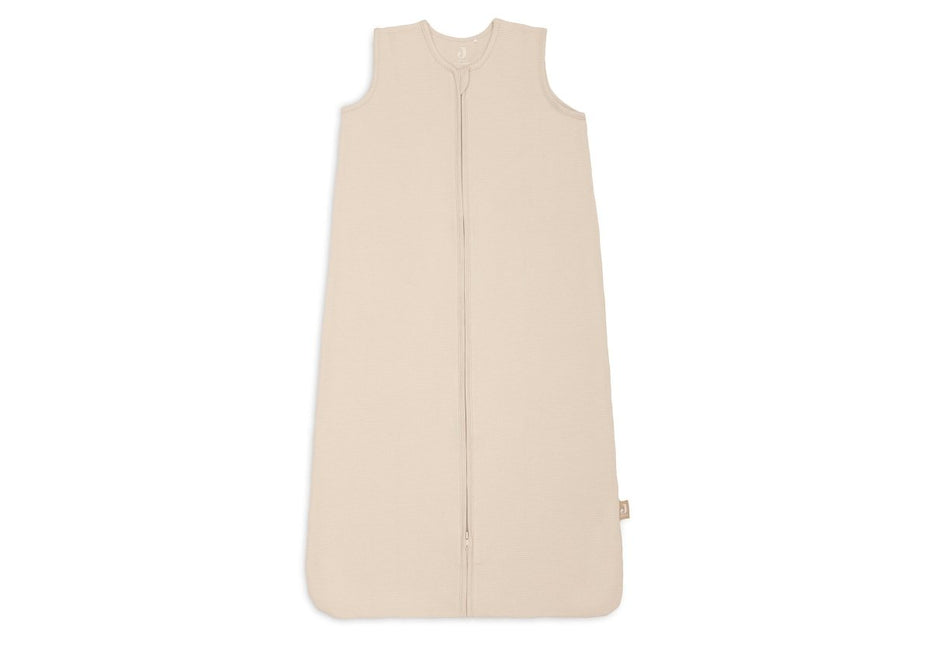 Baby Slaapzak - Jersey - Little Waffle koop je bij Babywinkel