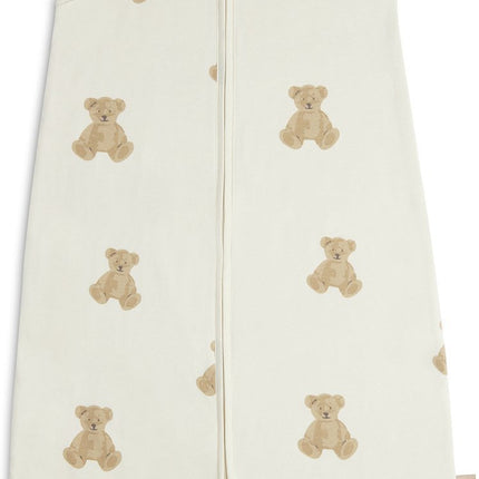 Jollein Slaapzak Baby Teddy Bear koop je bij Babywinkel