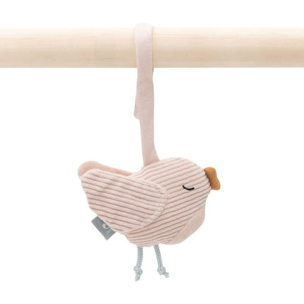 Jollein Babygym Speeltjes Lovely Birds koop je bij Babywinkel