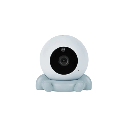 Babymoov Babycamera Yoo - Roll koop je bij Babywinkel