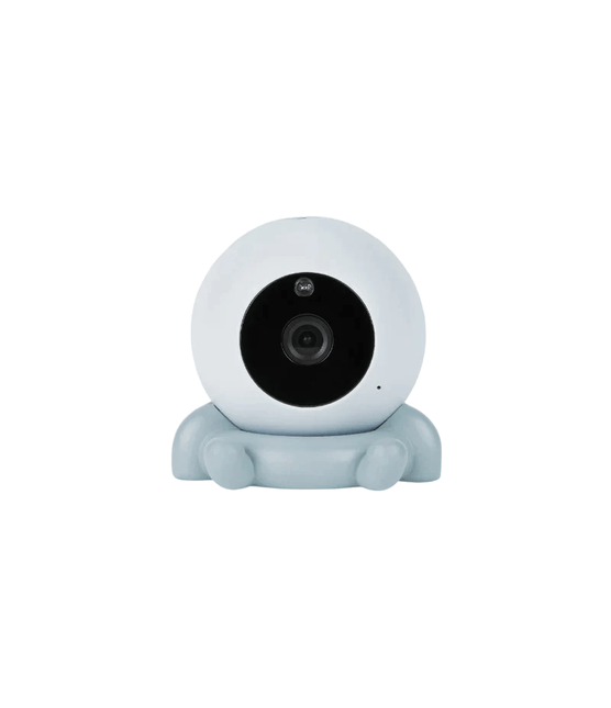 Babymoov Babycamera Yoo - Roll koop je bij Babywinkel