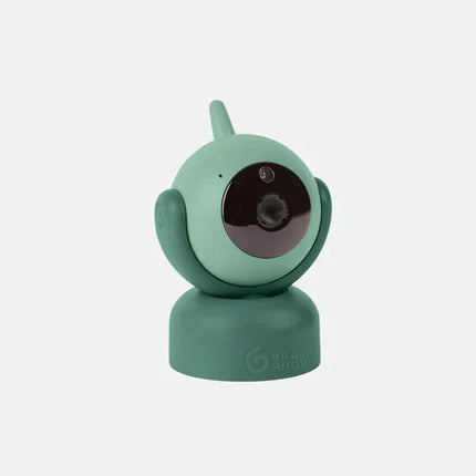 Babymoov Babycamera Yoo - Twist koop je bij Babywinkel