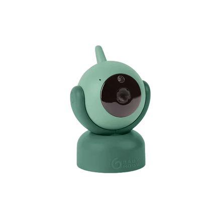Babymoov Babycamera Yoo - Twist koop je bij Babywinkel