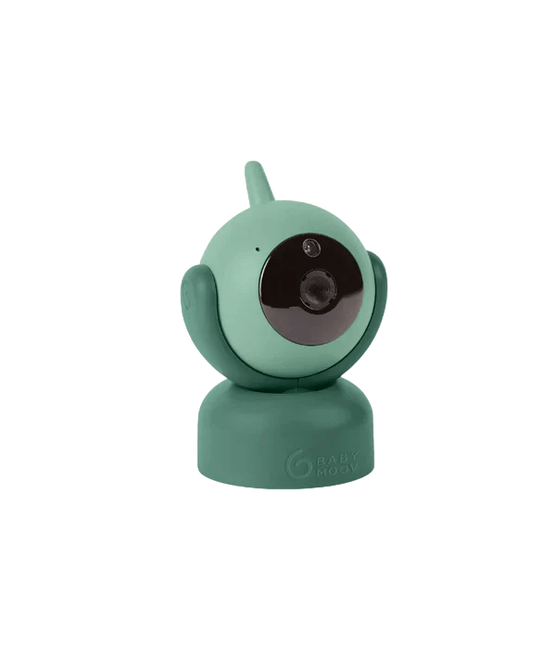 Babymoov Babycamera Yoo - Twist koop je bij Babywinkel