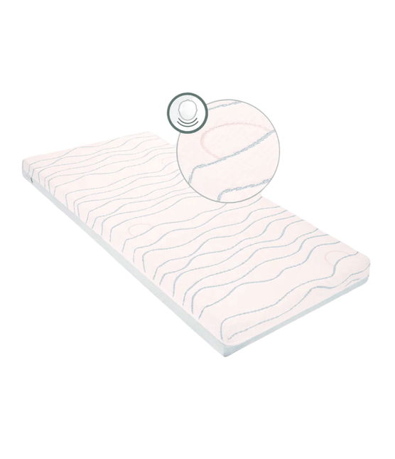 Babymoov Babymatras Cosy Lite 60X120cm koop je bij Babywinkel