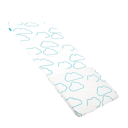 Babymoov Babymatras Cosy Lite Nomad 60X120cm koop je bij Babywinkel