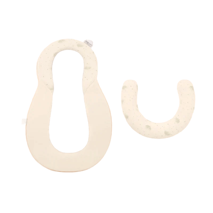 Babymoov Babynestje Cosydream Fresh Ecru koop je bij Babywinkel