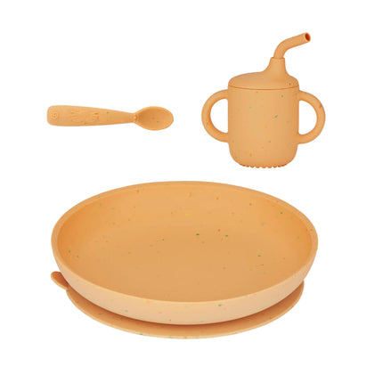 <tc>Babymoov</tc> Barnservisset Like a Grown-Up Little Ar<tc>ty</tc>