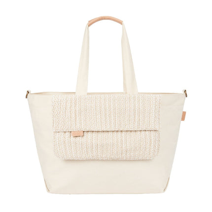 Babymoov Luiertas Bloom koop je bij Babywinkel