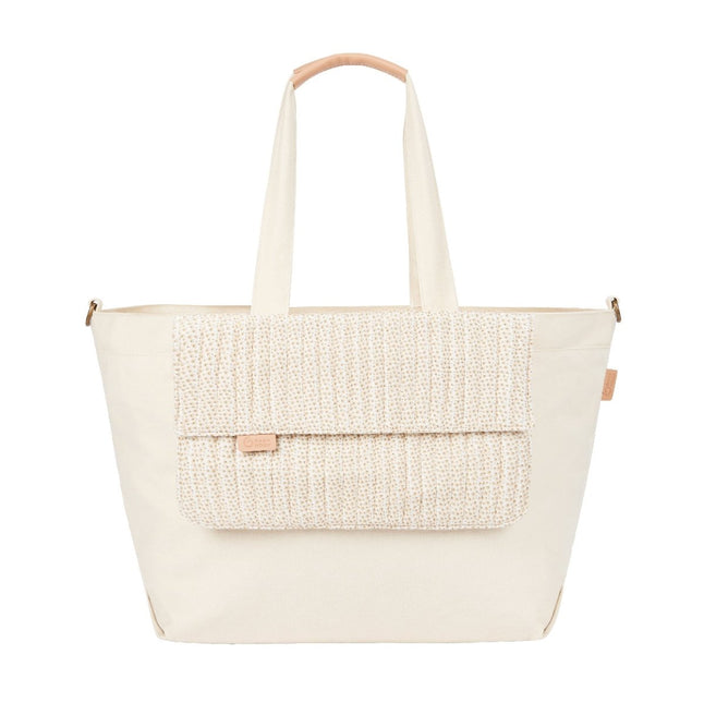 Babymoov Luiertas Bloom koop je bij Babywinkel