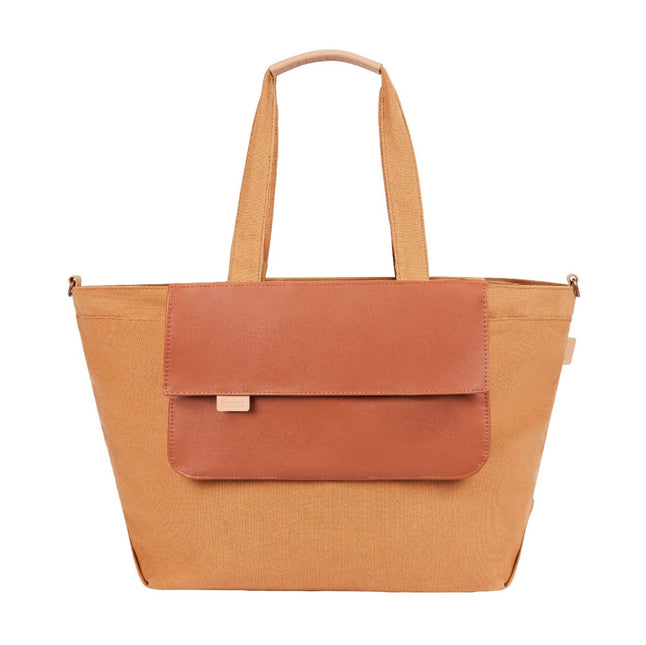 Babymoov Luiertas Fancy koop je bij Babywinkel