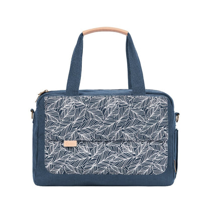 Babymoov Luiertas Palm koop je bij Babywinkel