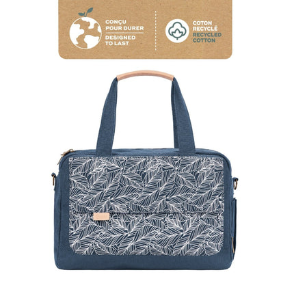 Babymoov Luiertas Palm koop je bij Babywinkel