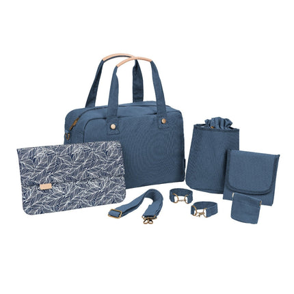 Babymoov Luiertas Palm koop je bij Babywinkel