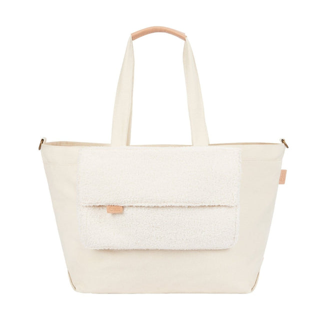 Babymoov Luiertas Sherpa koop je bij Babywinkel