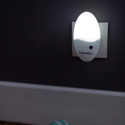 Babymoov Nachtlampje Wand koop je bij Babywinkel