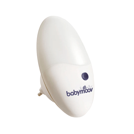 Babymoov Nachtlampje Wand koop je bij Babywinkel