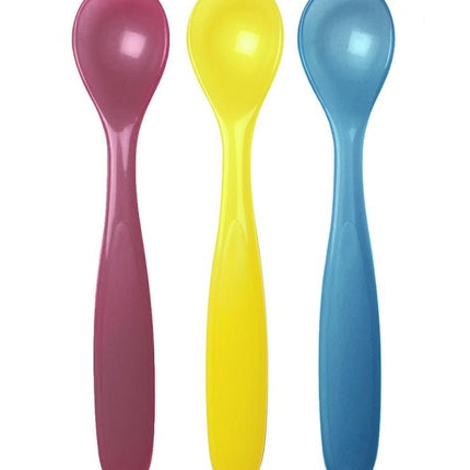 Babymoov Opbergbakjes Babybols Set Xxl 3st koop je bij Babywinkel