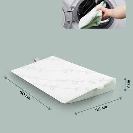 Babymoov Reflux Kussen Hellend Vlak 15 Graden koop je bij Babywinkel