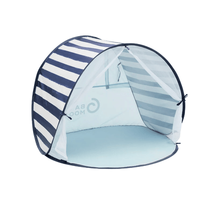 Babymoov Strandtentje MarinieRe koop je bij Babywinkel