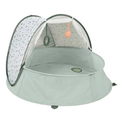 Babymoov Strandtentje Provence 3 In 1 koop je bij Babywinkel