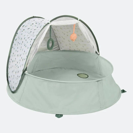 Babymoov Strandtentje Provence 3 In 1 koop je bij Babywinkel