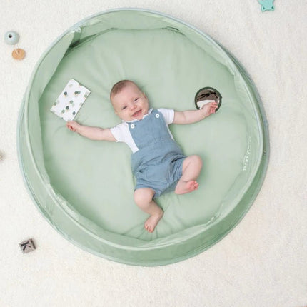 Babymoov Strandtentje Provence 3 In 1 koop je bij Babywinkel
