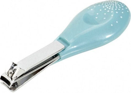 Babymoov Verzorgingsset Baby 9 - delig koop je bij Babywinkel