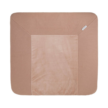 Baby's Only Aankleedkussenhoes Classic Tuscany 75X85cm koop je bij Babywinkel