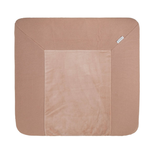 Baby's Only Aankleedkussenhoes Classic Tuscany 75X85cm koop je bij Babywinkel