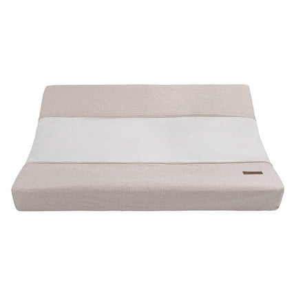 Baby's Only Aankleedkussenhoes Sparkle Melee Goudivoor 45x70cm koop je bij Babywinkel