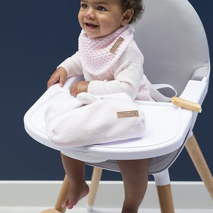 Baby's Only Billendoekjeshoes Classic Stonegreen koop je bij Babywinkel