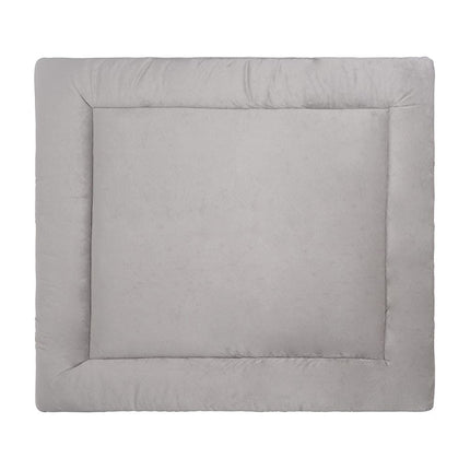 Baby's Only Boxkleed Classic Khaki 75x95cm koop je bij Babywinkel