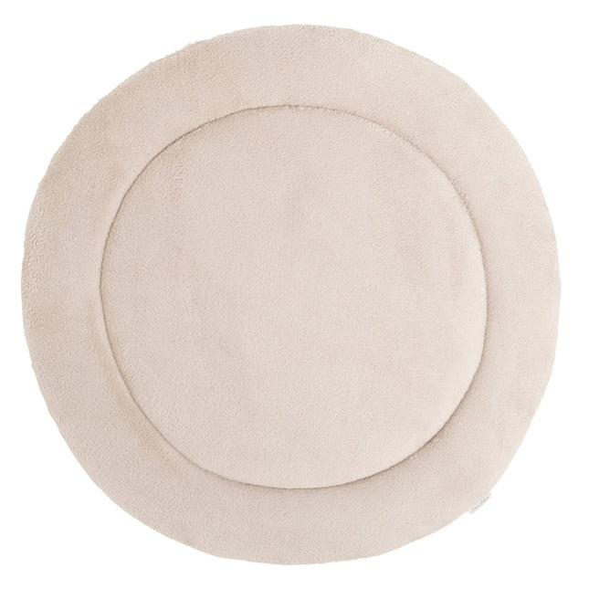 Baby's Only Boxkleed Cozy Warm Linen 90cm koop je bij Babywinkel