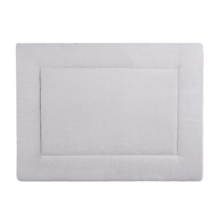 Baby's Only Boxkleed Flavor Groen 80x100cm koop je bij Babywinkel