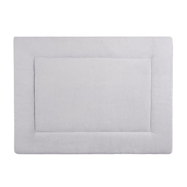 Baby's Only Boxkleed Flavor Groen 80x100cm koop je bij Babywinkel