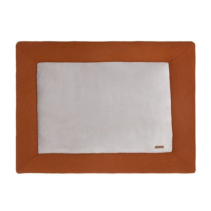 Baby's Only Boxkleed Flavor Roest 75x95cm koop je bij Babywinkel