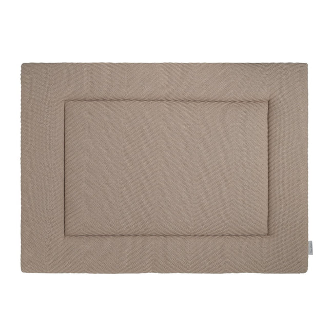 Baby's Only Boxkleed Grace Beige 75X95cm koop je bij Babywinkel