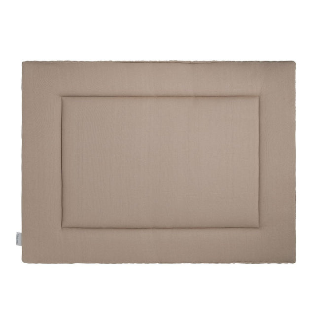 Baby's Only Boxkleed Grace Beige 75X95cm koop je bij Babywinkel