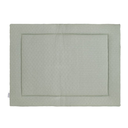 Baby's Only Boxkleed Mood Laurel Green koop je bij Babywinkel