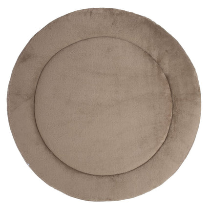 Baby's Only Boxkleed Sense Clay 90cm koop je bij Babywinkel