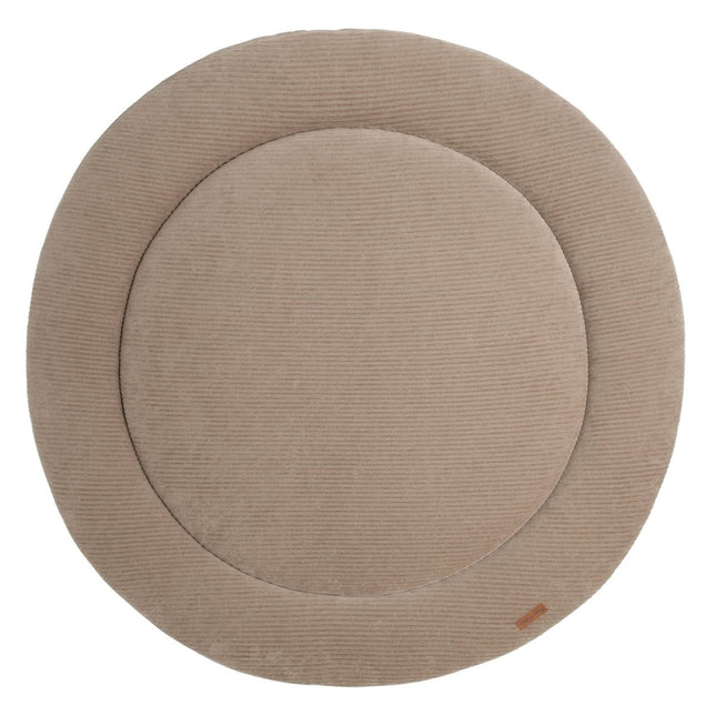 Baby's Only Boxkleed Sense Clay 90cm koop je bij Babywinkel