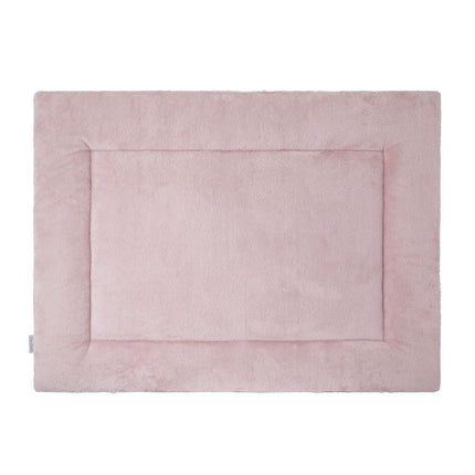 Baby's Only Boxkleed Sky Oud Roze 80X100cm koop je bij Babywinkel