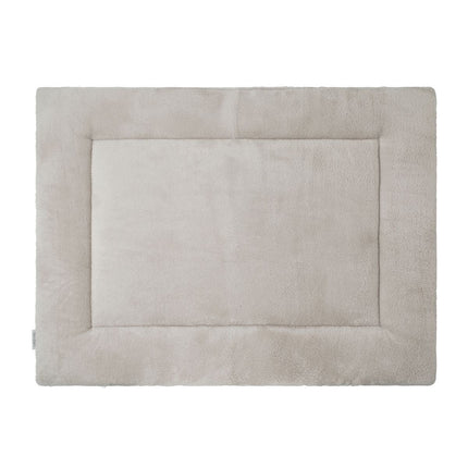 Baby's Only Boxkleed Sky Urban Taupe 75X95cm koop je bij Babywinkel