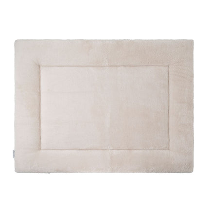 Baby's Only Boxkleed Sky Warm Linen 80X100cm koop je bij Babywinkel